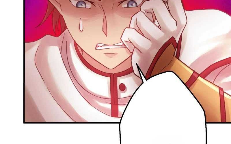 Undead King ~Teihen Bouken-sha, Mamono no Chikara de Shinka Musou~ Chapter 38 - halaman 27