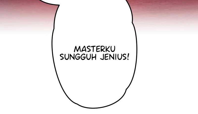 Undead King ~Teihen Bouken-sha, Mamono no Chikara de Shinka Musou~ Chapter 38 - halaman 47