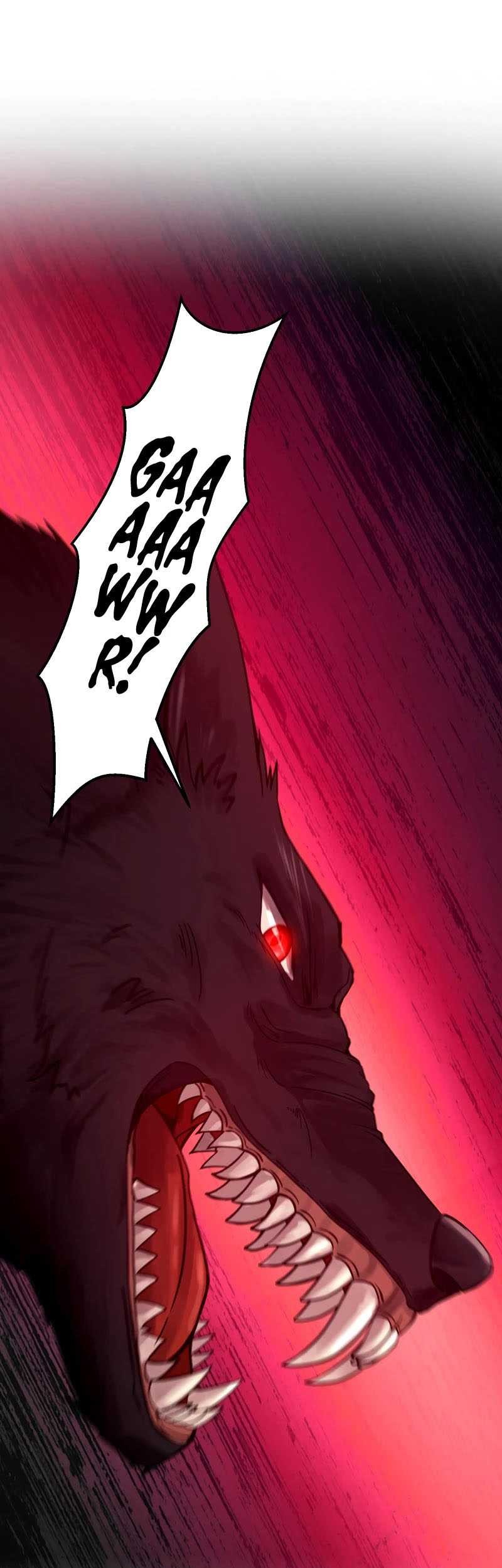 Undead King ~Teihen Bouken-sha, Mamono no Chikara de Shinka Musou~ Chapter 38 - halaman 48
