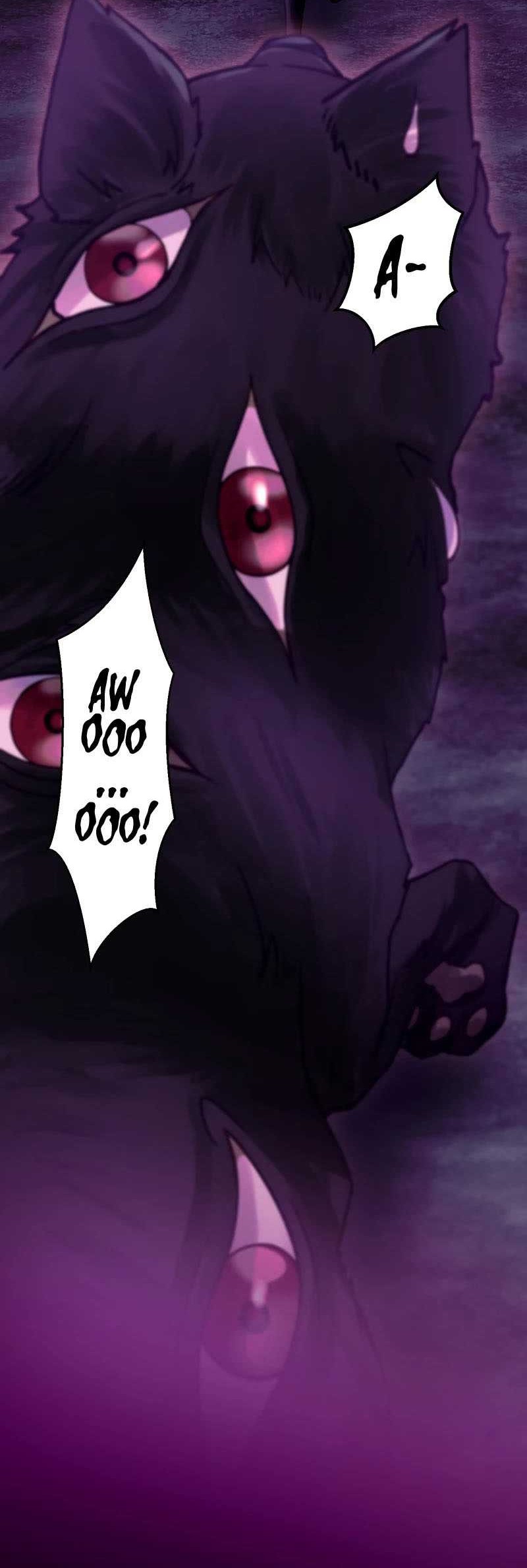 Undead King ~Teihen Bouken-sha, Mamono no Chikara de Shinka Musou~ Chapter 38 - halaman 51