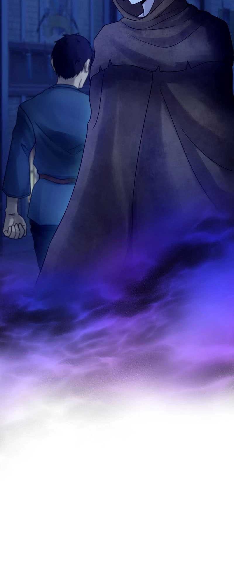 Undead King ~Teihen Bouken-sha, Mamono no Chikara de Shinka Musou~ Chapter 38 - halaman 58