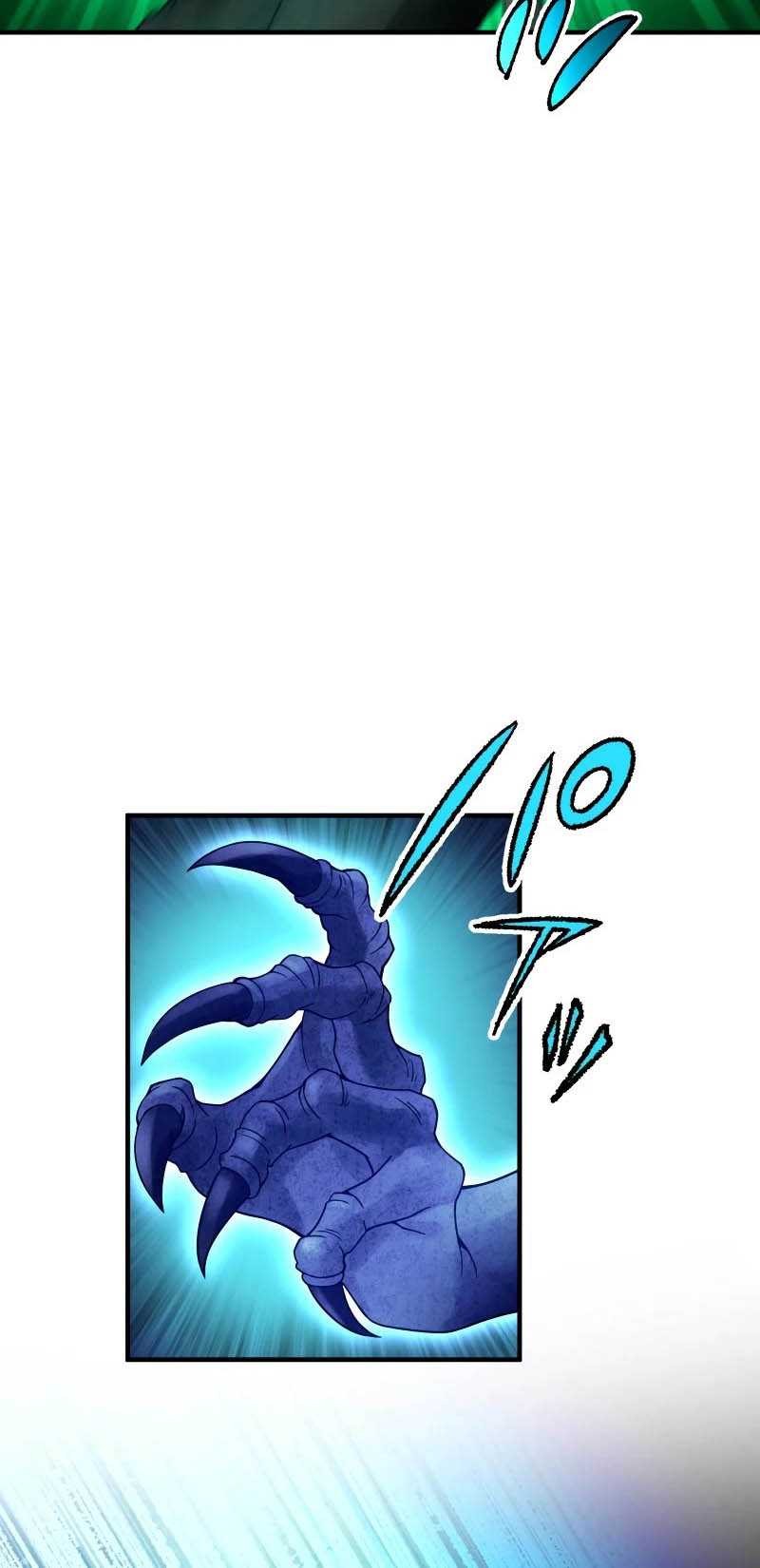 Undead King ~Teihen Bouken-sha, Mamono no Chikara de Shinka Musou~ Chapter 38 - halaman 6