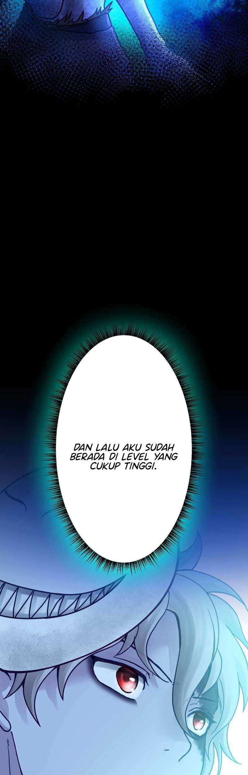 Undead King ~Teihen Bouken-sha, Mamono no Chikara de Shinka Musou~ Chapter 39 - halaman 39