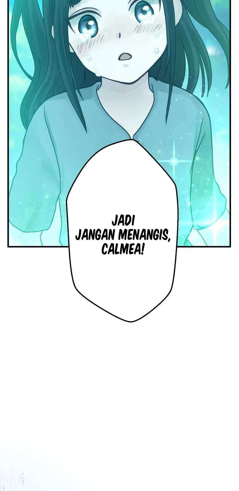 Undead King ~Teihen Bouken-sha, Mamono no Chikara de Shinka Musou~ Chapter 39 - halaman 45