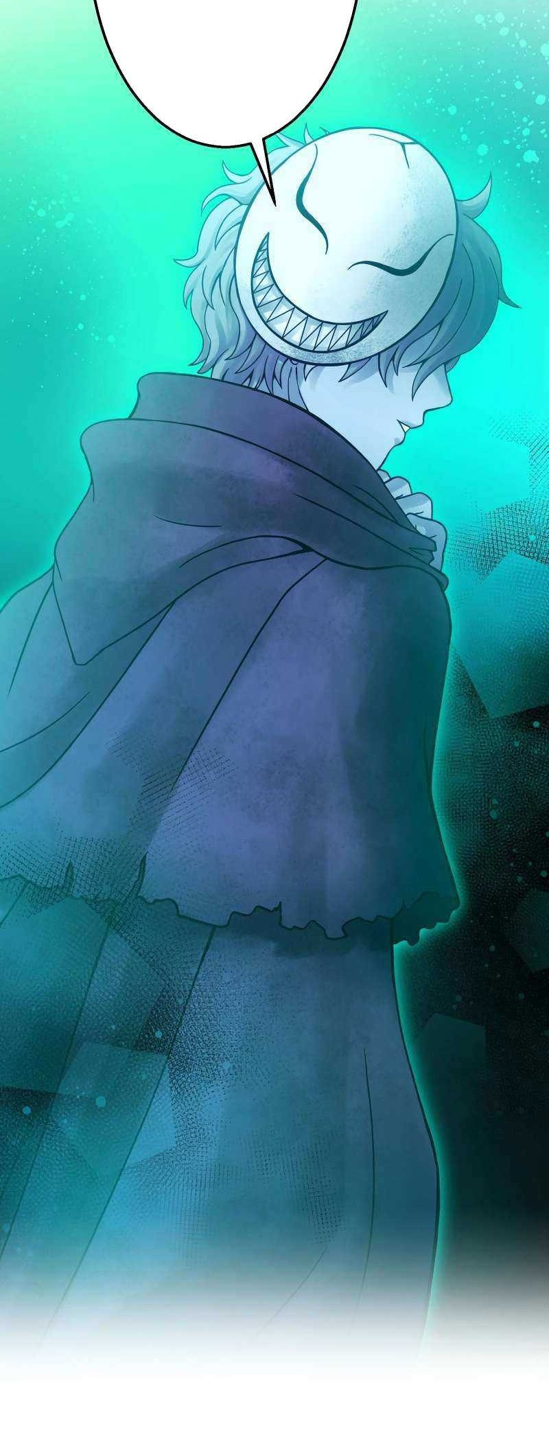 Undead King ~Teihen Bouken-sha, Mamono no Chikara de Shinka Musou~ Chapter 39 - halaman 49