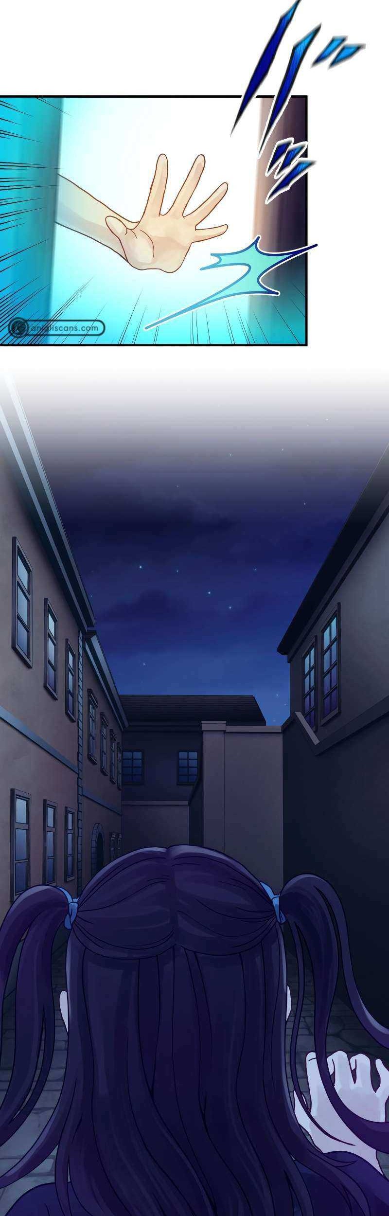 Undead King ~Teihen Bouken-sha, Mamono no Chikara de Shinka Musou~ Chapter 39 - halaman 51