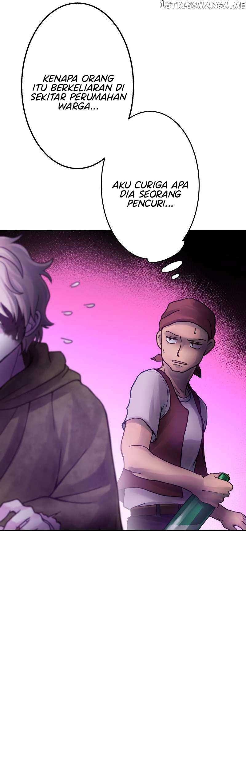 Undead King ~Teihen Bouken-sha, Mamono no Chikara de Shinka Musou~ Chapter 39 - halaman 6