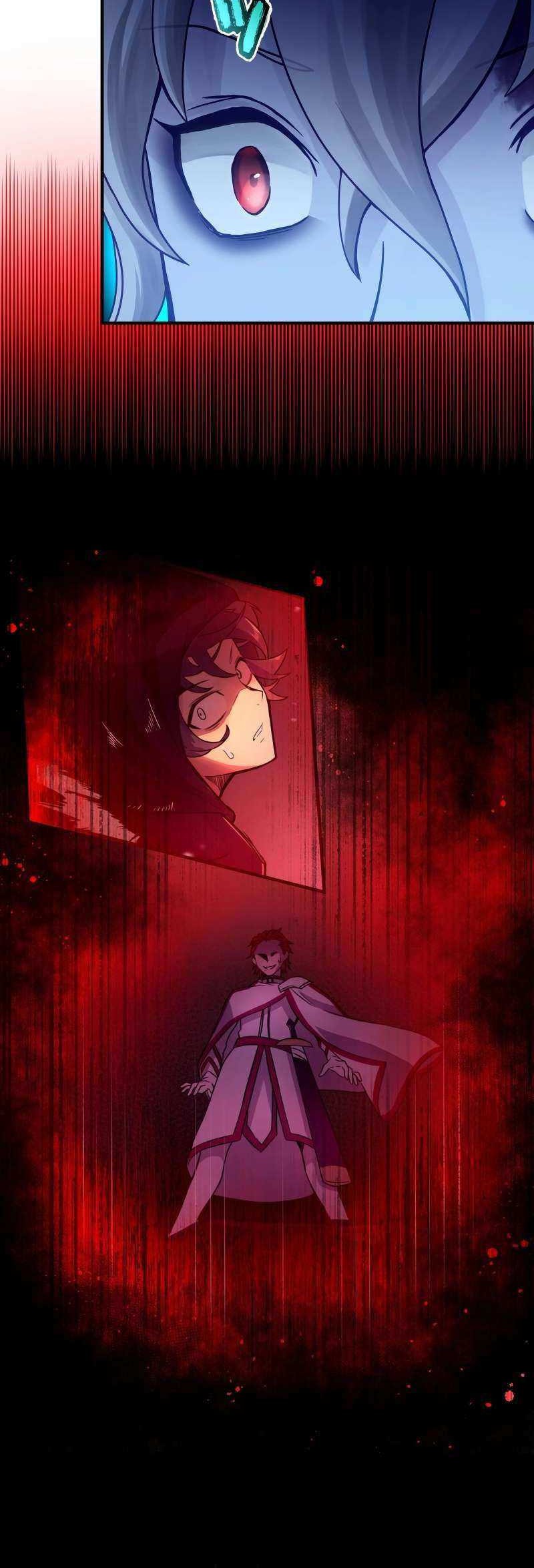 Undead King ~Teihen Bouken-sha, Mamono no Chikara de Shinka Musou~ Chapter 39 - halaman 60