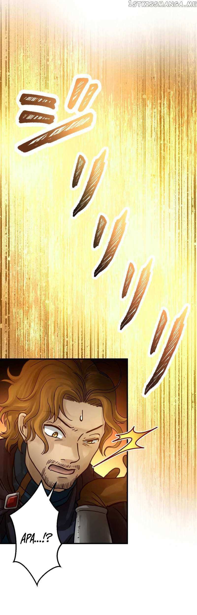 Undead King ~Teihen Bouken-sha, Mamono no Chikara de Shinka Musou~ Chapter 39 - halaman 65