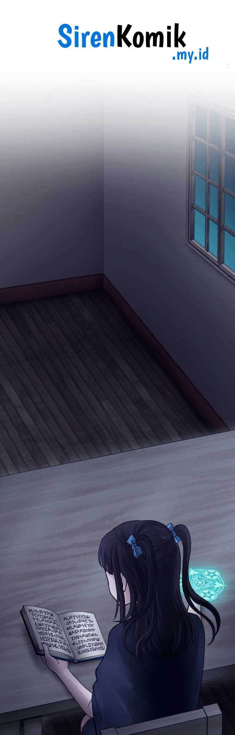 Undead King ~Teihen Bouken-sha, Mamono no Chikara de Shinka Musou~ Chapter 39 - halaman 7