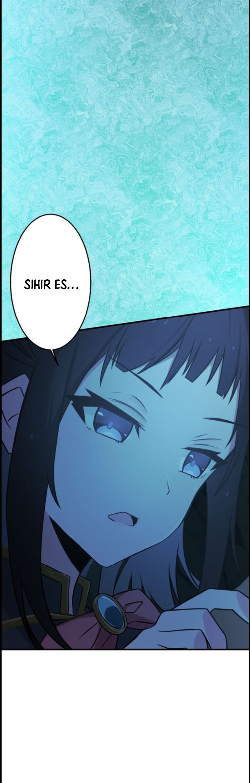 Undead King ~Teihen Bouken-sha, Mamono no Chikara de Shinka Musou~ Chapter 4 - halaman 54