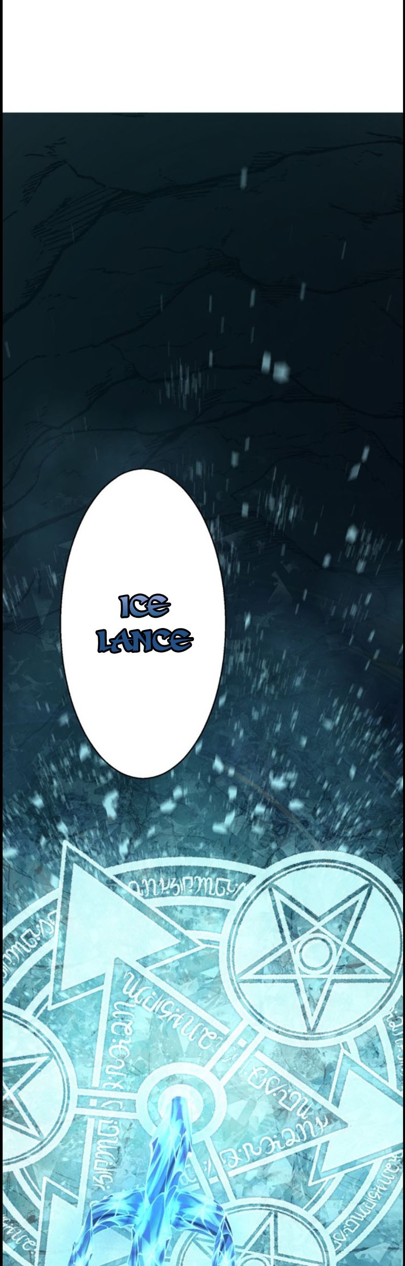 Undead King ~Teihen Bouken-sha, Mamono no Chikara de Shinka Musou~ Chapter 4 - halaman 55