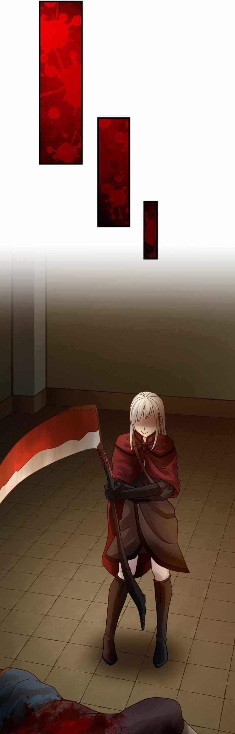 Undead King ~Teihen Bouken-sha, Mamono no Chikara de Shinka Musou~ Chapter 40 - halaman 34