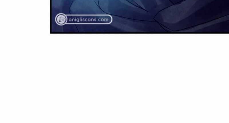 Undead King ~Teihen Bouken-sha, Mamono no Chikara de Shinka Musou~ Chapter 40 - halaman 46