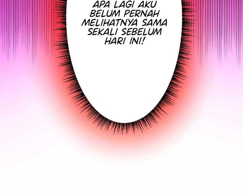 Undead King ~Teihen Bouken-sha, Mamono no Chikara de Shinka Musou~ Chapter 40 - halaman 51