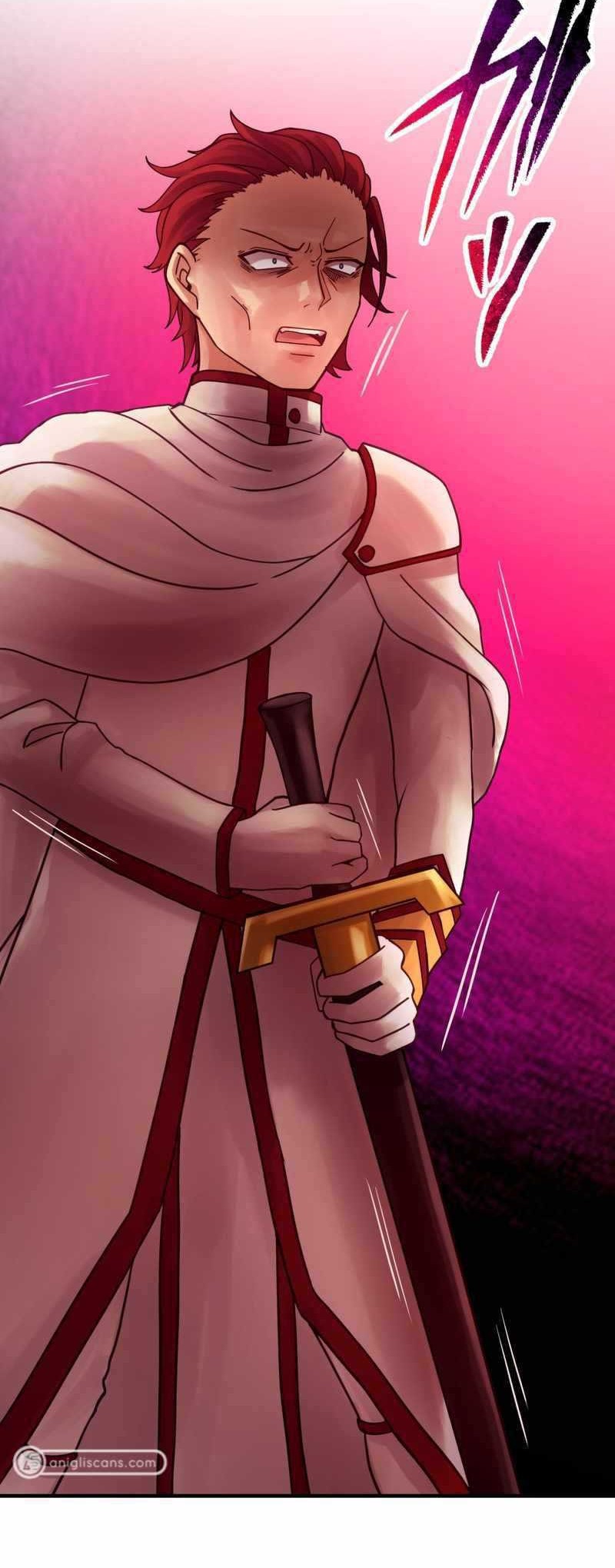 Undead King ~Teihen Bouken-sha, Mamono no Chikara de Shinka Musou~ Chapter 40 - halaman 55