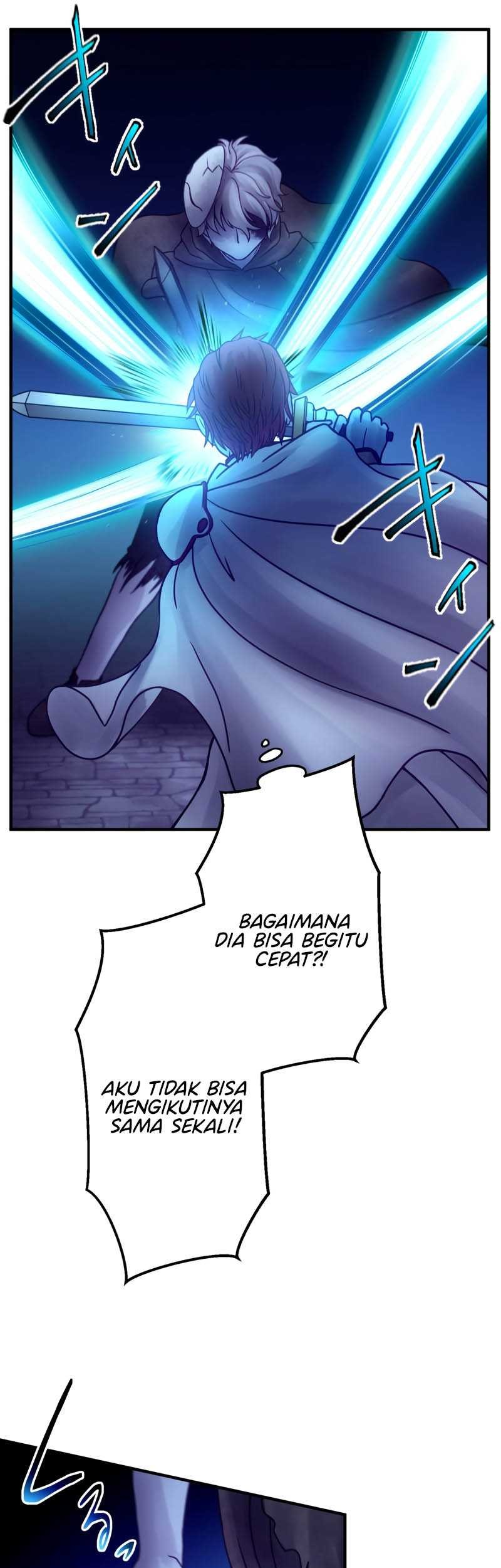Undead King ~Teihen Bouken-sha, Mamono no Chikara de Shinka Musou~ Chapter 41 - halaman 10