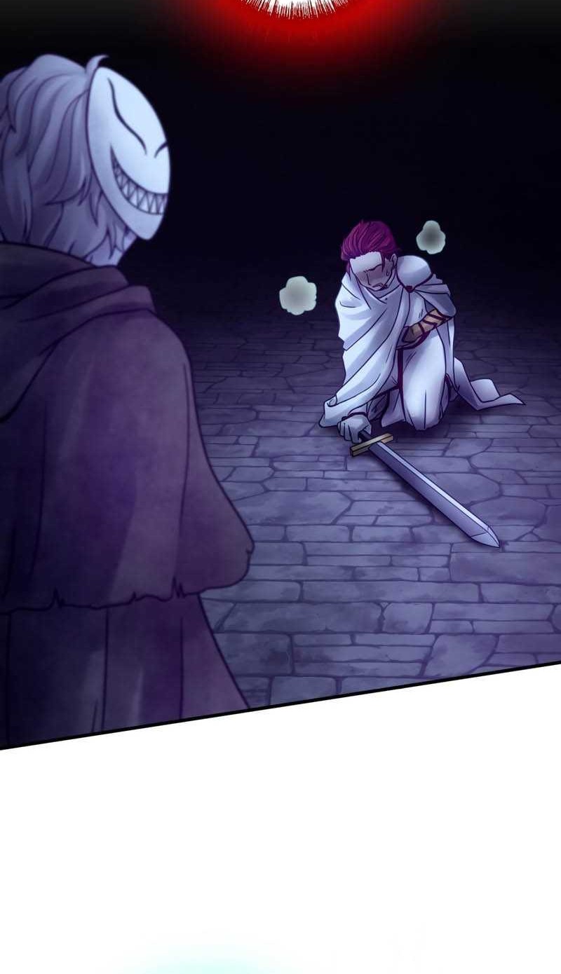 Undead King ~Teihen Bouken-sha, Mamono no Chikara de Shinka Musou~ Chapter 41 - halaman 13