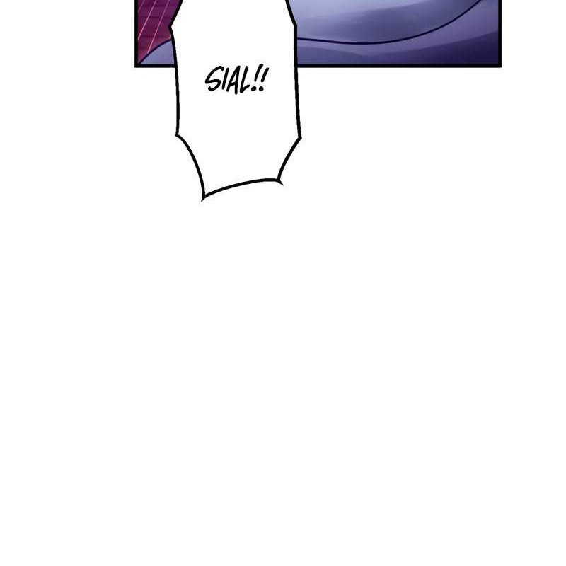 Undead King ~Teihen Bouken-sha, Mamono no Chikara de Shinka Musou~ Chapter 41 - halaman 25