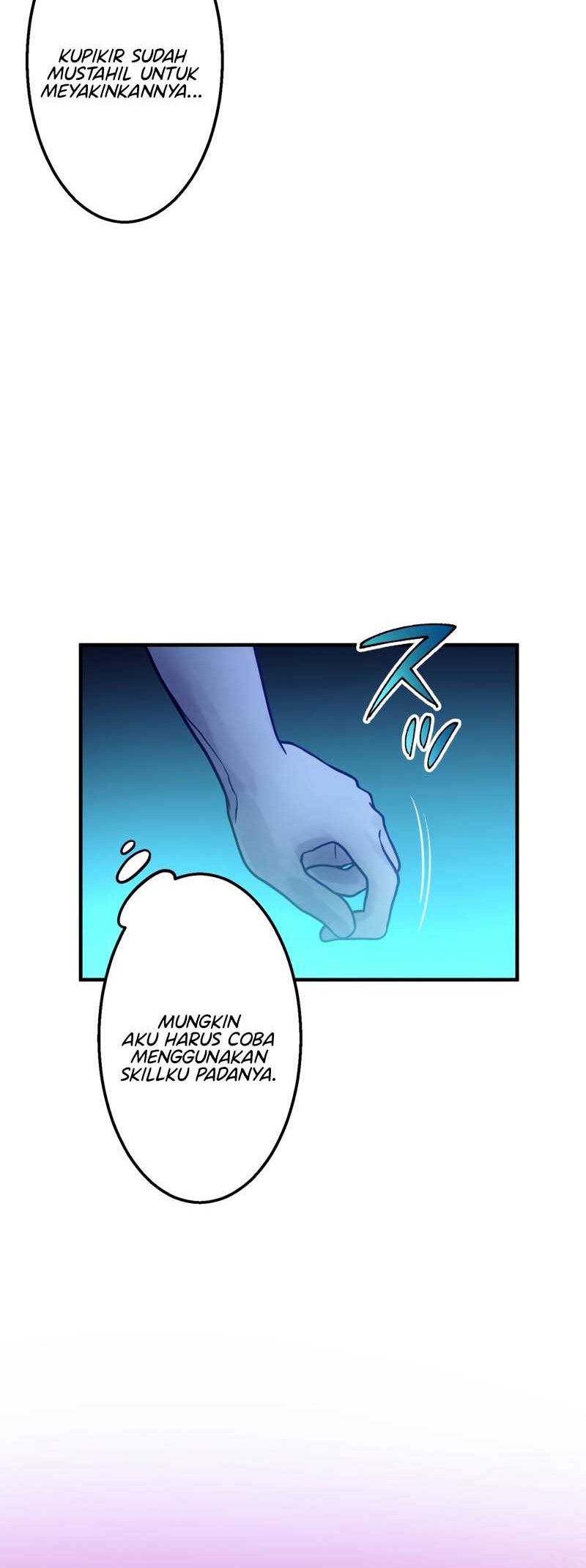 Undead King ~Teihen Bouken-sha, Mamono no Chikara de Shinka Musou~ Chapter 41 - halaman 29
