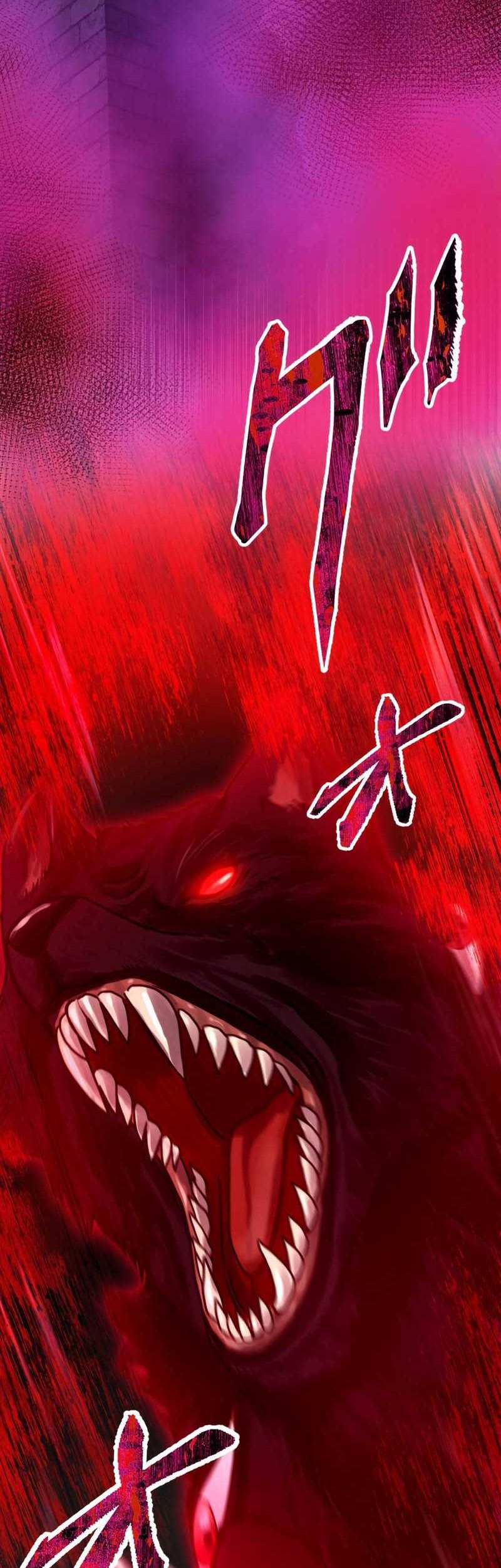 Undead King ~Teihen Bouken-sha, Mamono no Chikara de Shinka Musou~ Chapter 41 - halaman 31