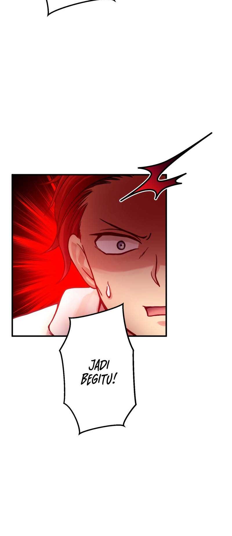 Undead King ~Teihen Bouken-sha, Mamono no Chikara de Shinka Musou~ Chapter 41 - halaman 37