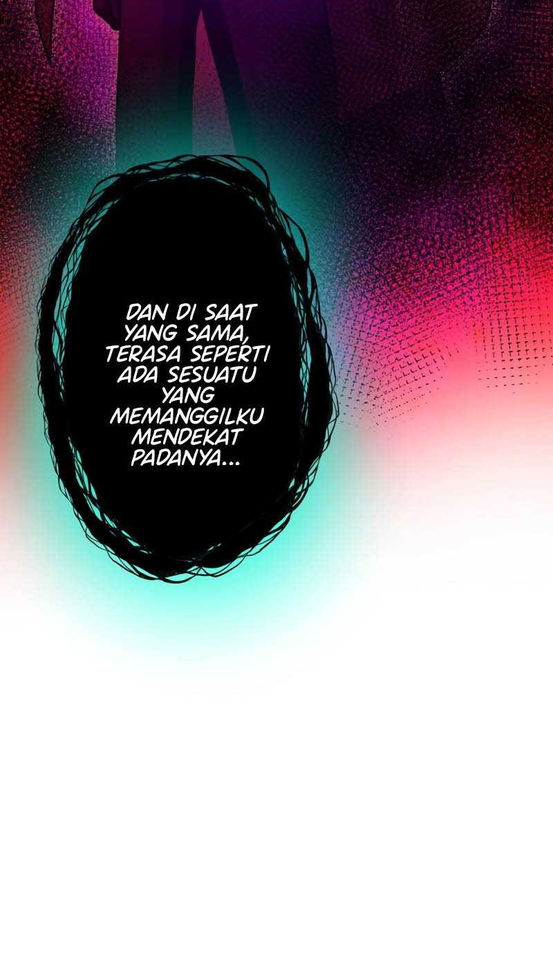 Undead King ~Teihen Bouken-sha, Mamono no Chikara de Shinka Musou~ Chapter 41 - halaman 48