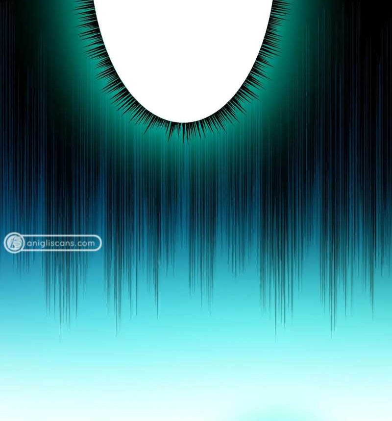 Undead King ~Teihen Bouken-sha, Mamono no Chikara de Shinka Musou~ Chapter 41 - halaman 5