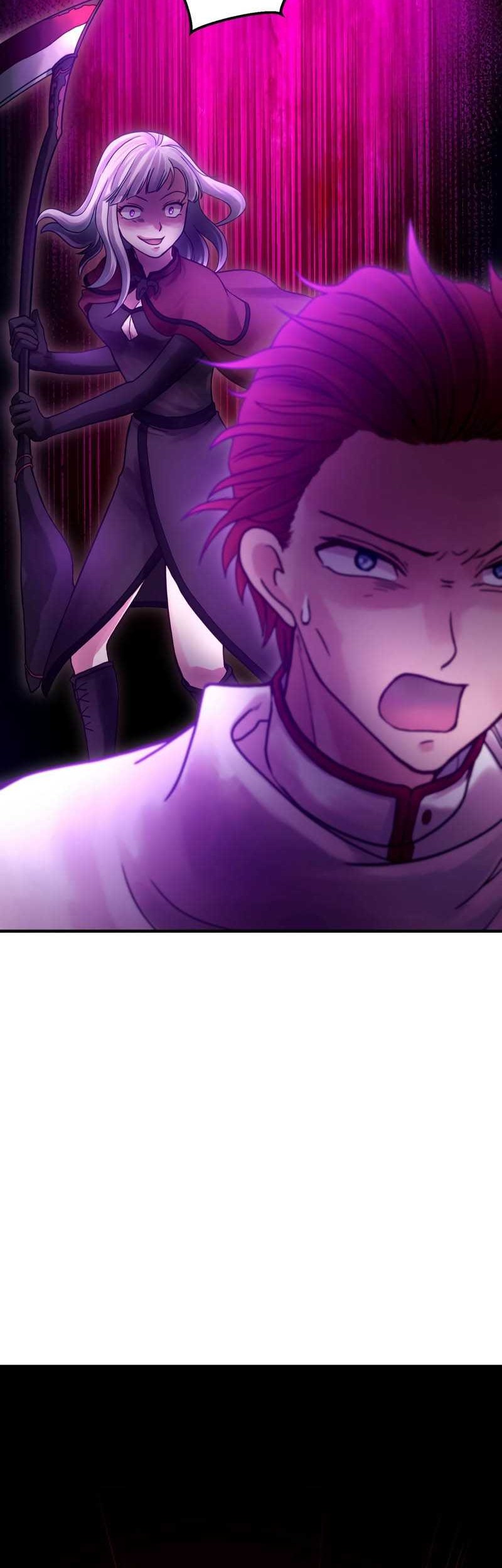 Undead King ~Teihen Bouken-sha, Mamono no Chikara de Shinka Musou~ Chapter 41 - halaman 50