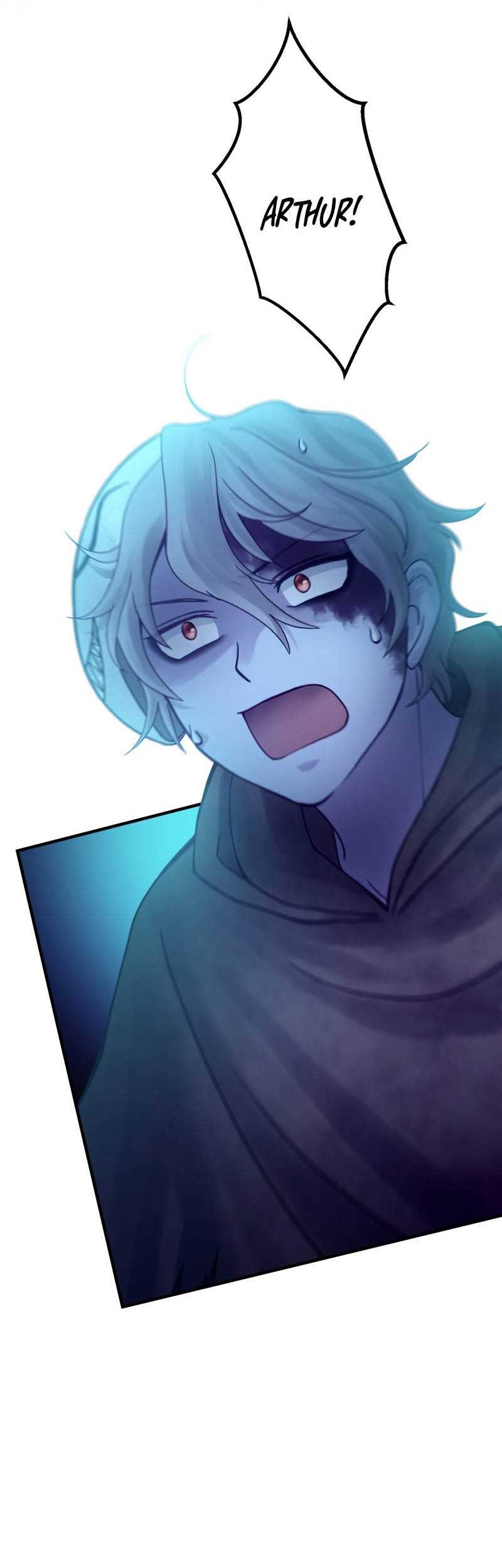 Undead King ~Teihen Bouken-sha, Mamono no Chikara de Shinka Musou~ Chapter 41 - halaman 52