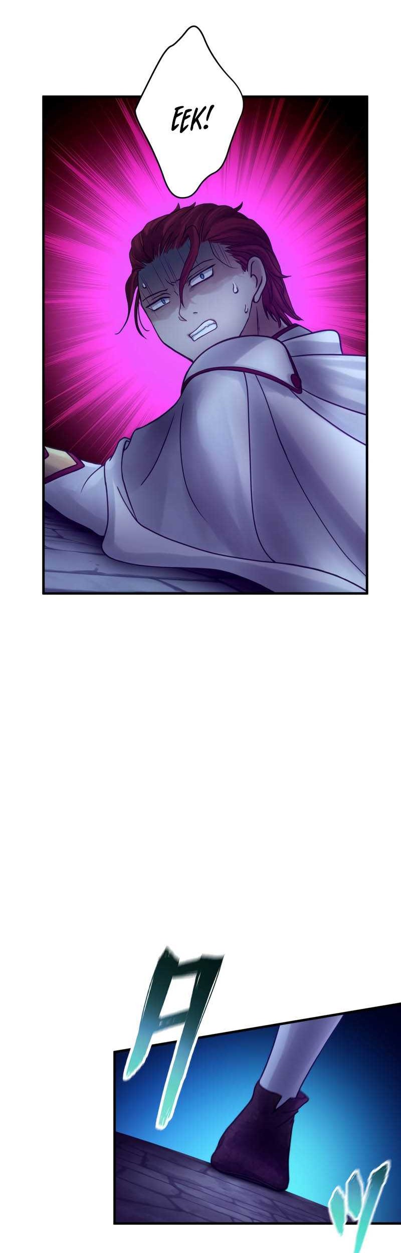 Undead King ~Teihen Bouken-sha, Mamono no Chikara de Shinka Musou~ Chapter 41 - halaman 58