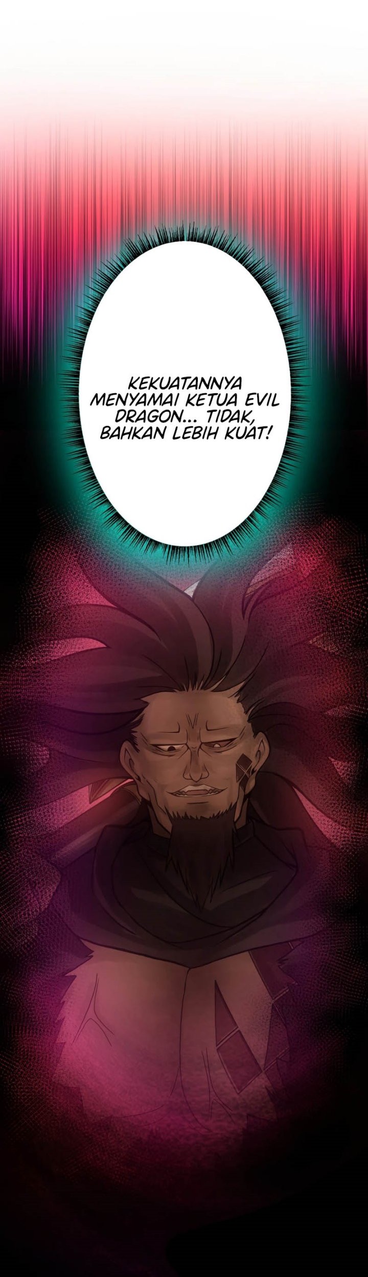 Undead King ~Teihen Bouken-sha, Mamono no Chikara de Shinka Musou~ Chapter 42 - halaman 12