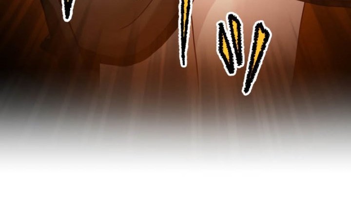 Undead King ~Teihen Bouken-sha, Mamono no Chikara de Shinka Musou~ Chapter 42 - halaman 21