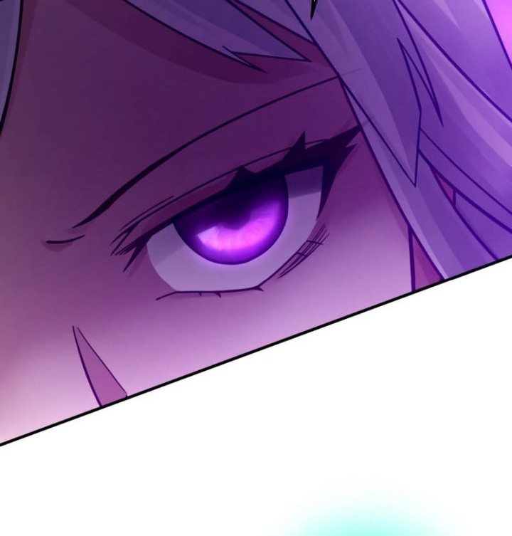 Undead King ~Teihen Bouken-sha, Mamono no Chikara de Shinka Musou~ Chapter 42 - halaman 32