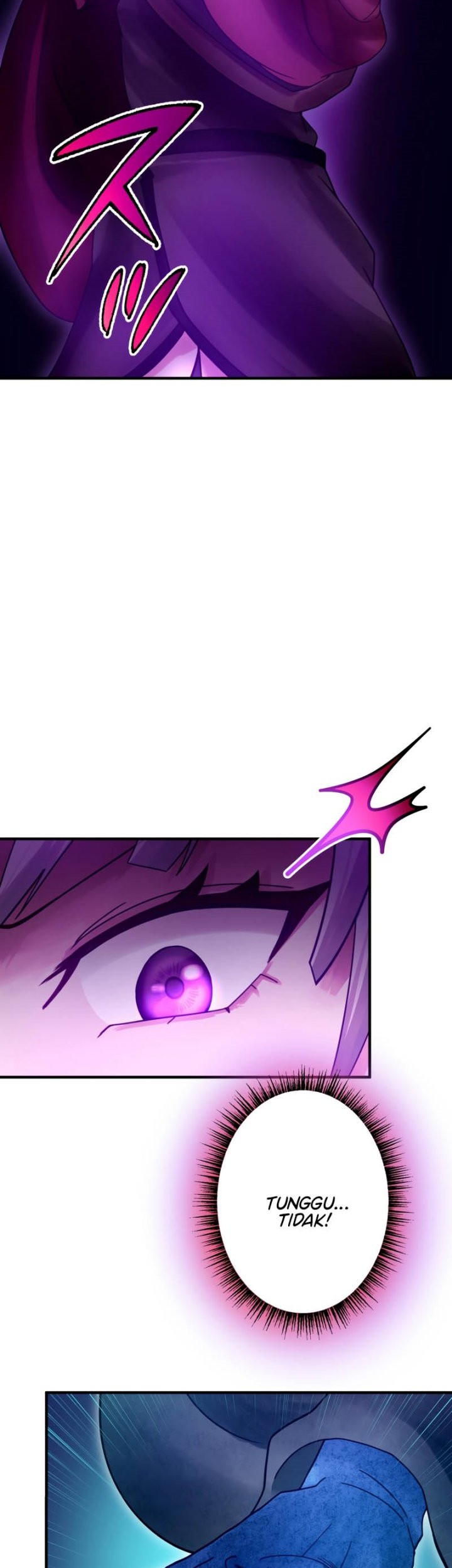 Undead King ~Teihen Bouken-sha, Mamono no Chikara de Shinka Musou~ Chapter 42 - halaman 39