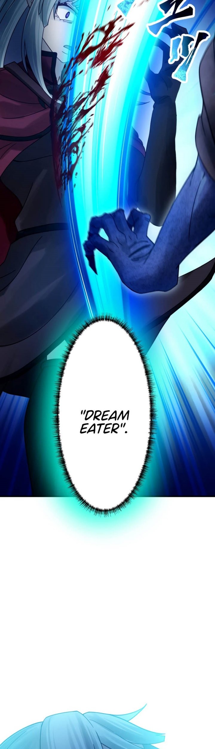 Undead King ~Teihen Bouken-sha, Mamono no Chikara de Shinka Musou~ Chapter 42 - halaman 43