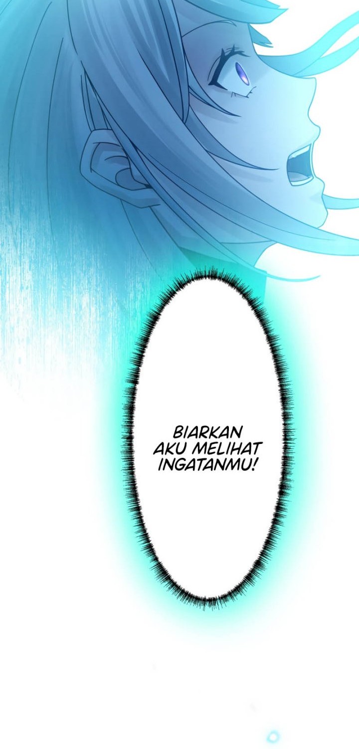 Undead King ~Teihen Bouken-sha, Mamono no Chikara de Shinka Musou~ Chapter 42 - halaman 44