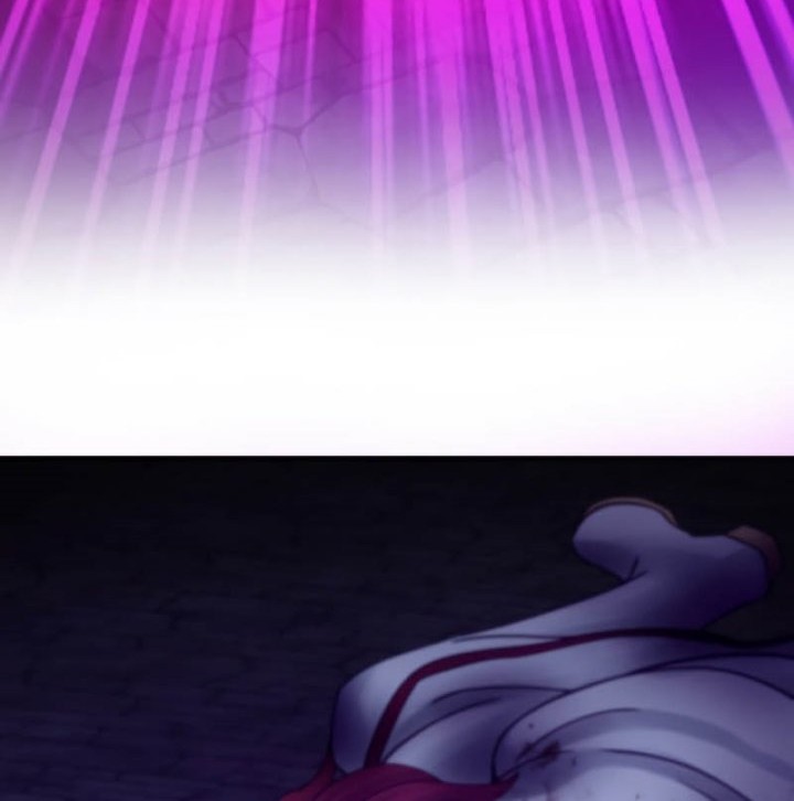 Undead King ~Teihen Bouken-sha, Mamono no Chikara de Shinka Musou~ Chapter 42 - halaman 5