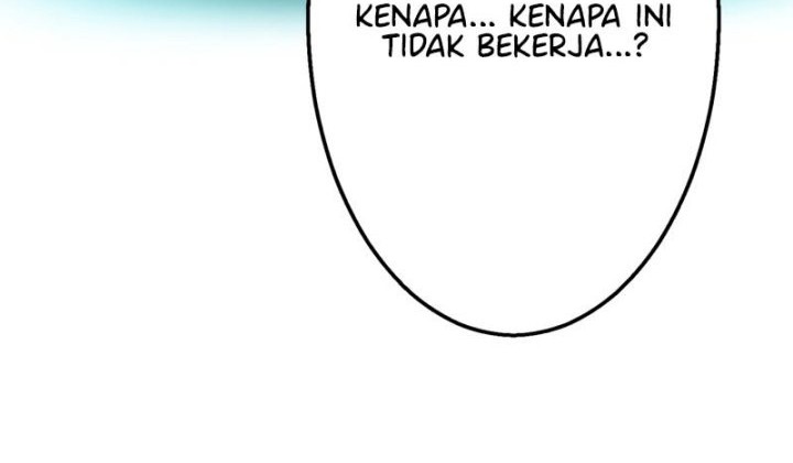 Undead King ~Teihen Bouken-sha, Mamono no Chikara de Shinka Musou~ Chapter 42 - halaman 52