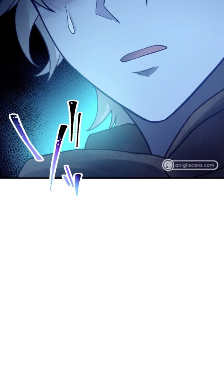Undead King ~Teihen Bouken-sha, Mamono no Chikara de Shinka Musou~ Chapter 42 - halaman 56