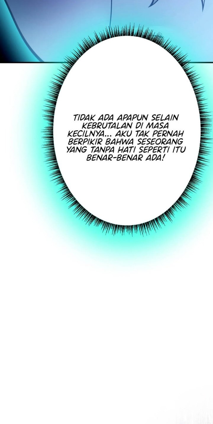 Undead King ~Teihen Bouken-sha, Mamono no Chikara de Shinka Musou~ Chapter 42 - halaman 60