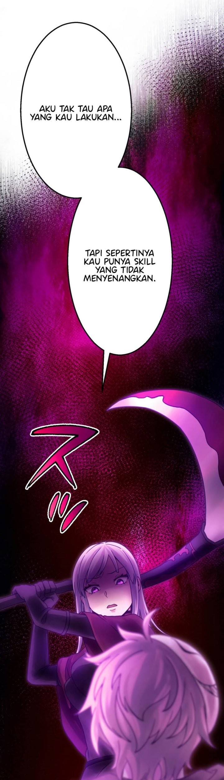 Undead King ~Teihen Bouken-sha, Mamono no Chikara de Shinka Musou~ Chapter 42 - halaman 61