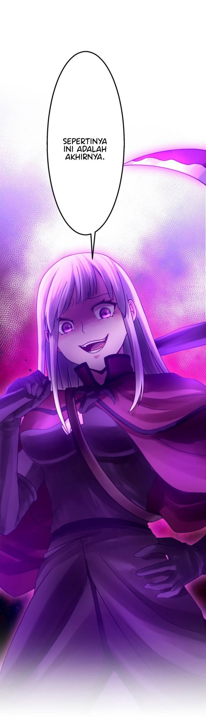 Undead King ~Teihen Bouken-sha, Mamono no Chikara de Shinka Musou~ Chapter 42 - halaman 66