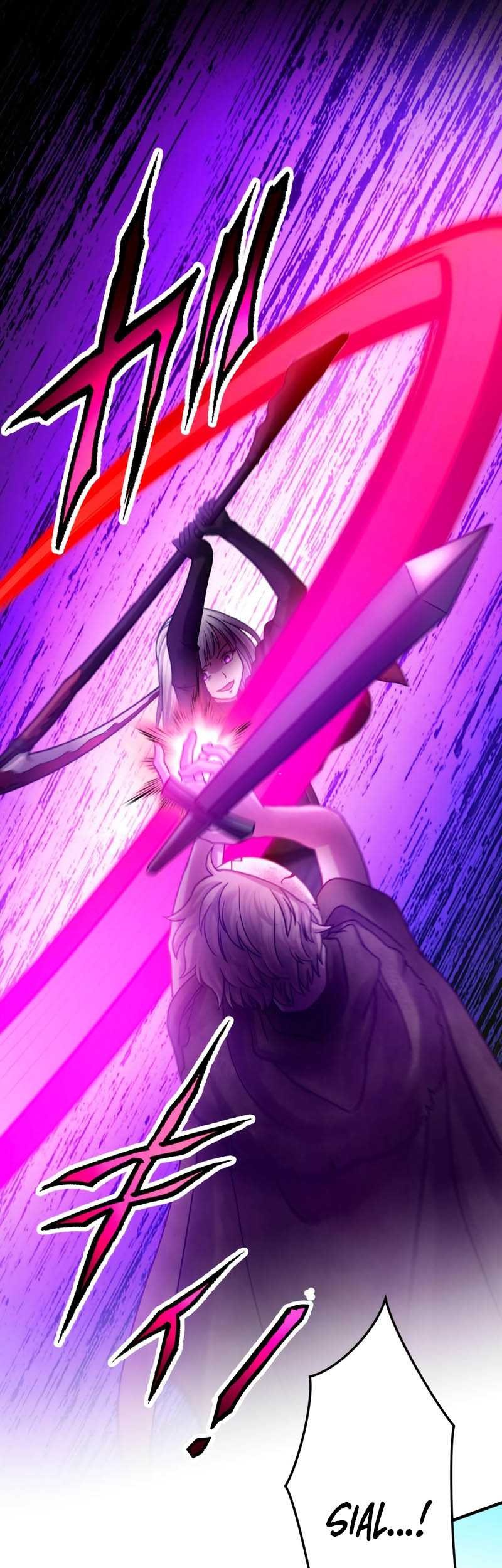 Undead King ~Teihen Bouken-sha, Mamono no Chikara de Shinka Musou~ Chapter 43 - halaman 18