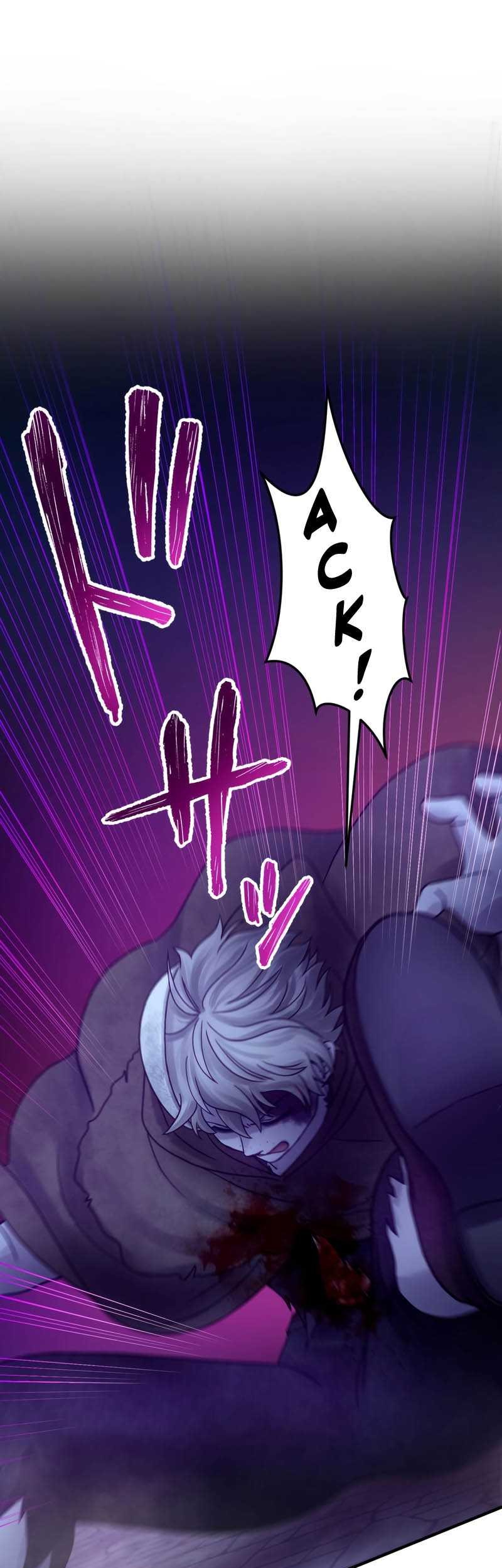 Undead King ~Teihen Bouken-sha, Mamono no Chikara de Shinka Musou~ Chapter 43 - halaman 2