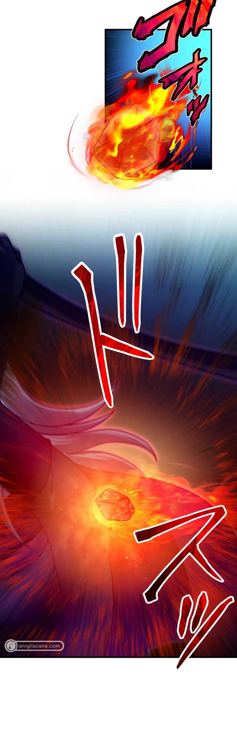 Undead King ~Teihen Bouken-sha, Mamono no Chikara de Shinka Musou~ Chapter 43 - halaman 20