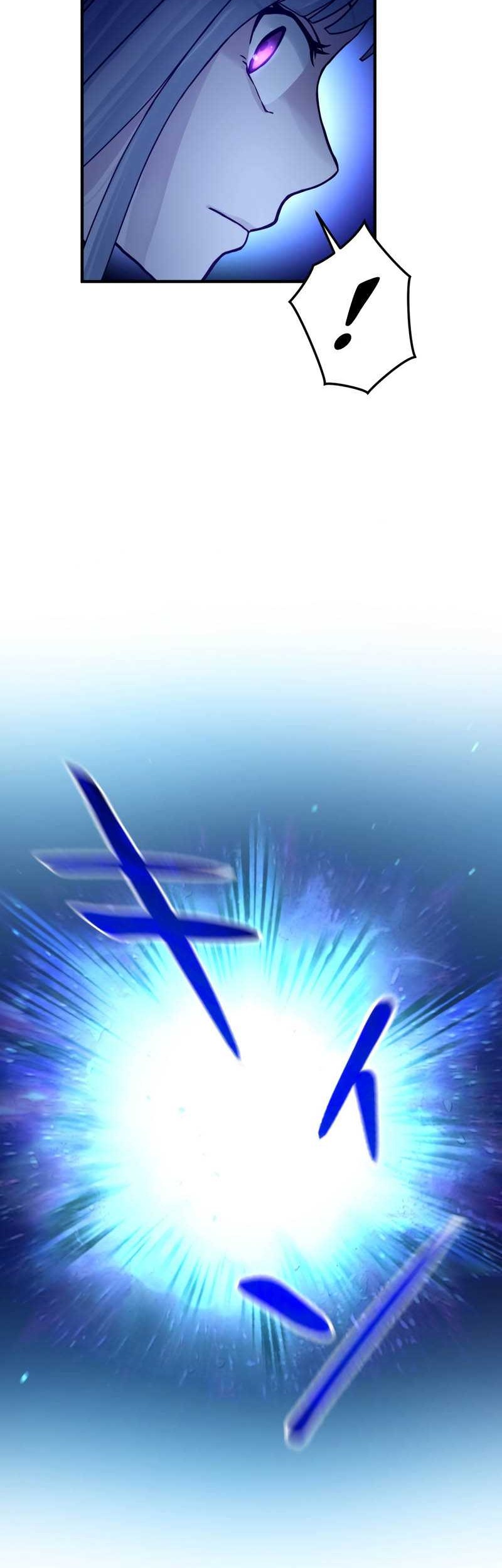 Undead King ~Teihen Bouken-sha, Mamono no Chikara de Shinka Musou~ Chapter 43 - halaman 29