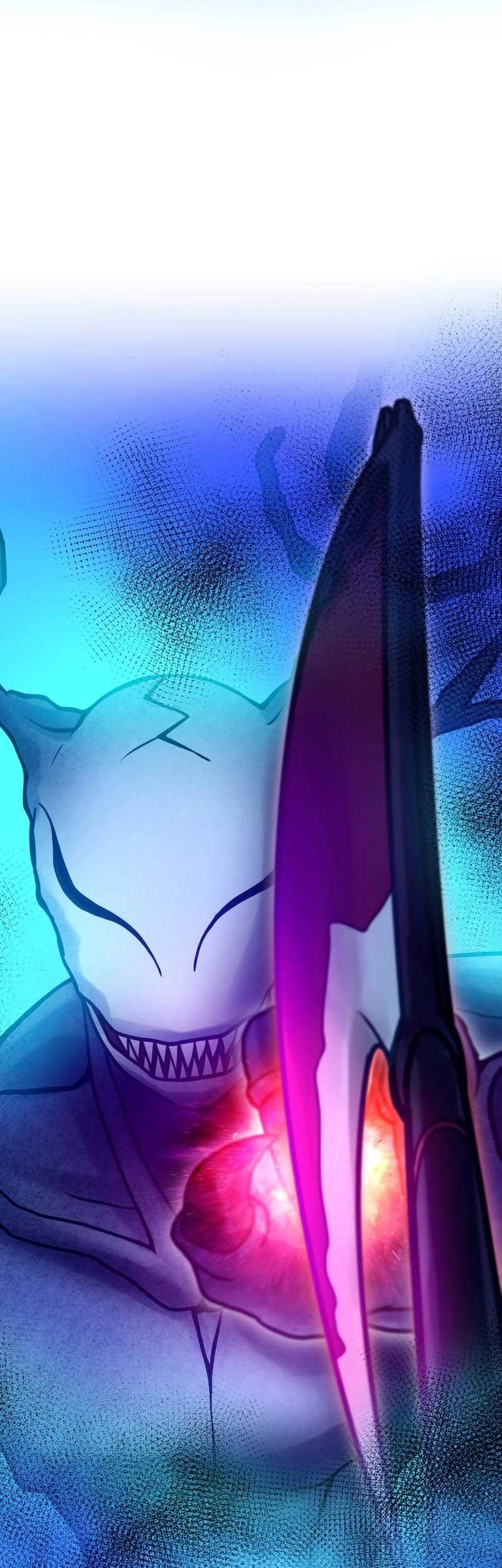 Undead King ~Teihen Bouken-sha, Mamono no Chikara de Shinka Musou~ Chapter 43 - halaman 30