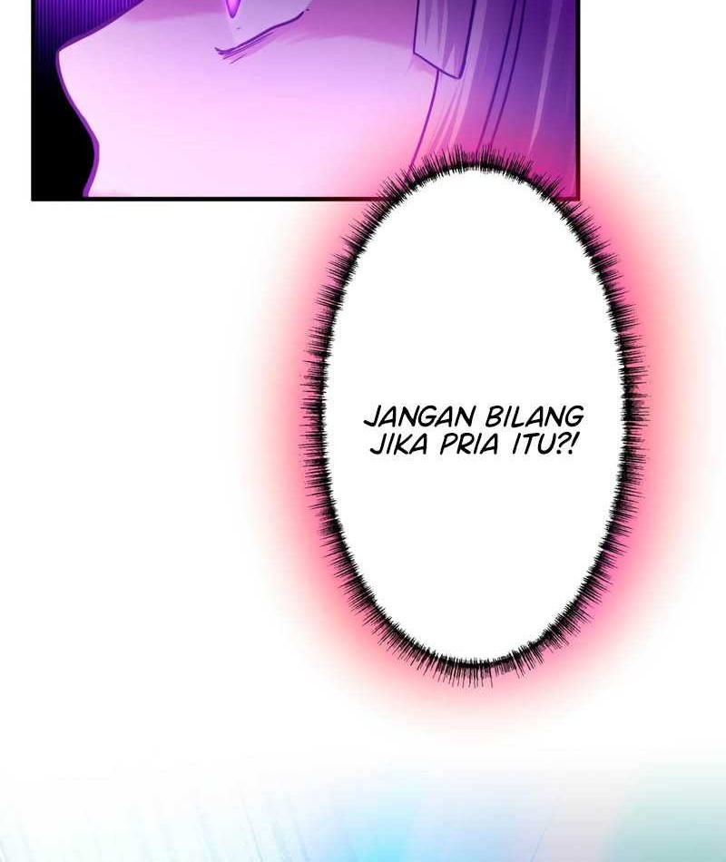 Undead King ~Teihen Bouken-sha, Mamono no Chikara de Shinka Musou~ Chapter 43 - halaman 33