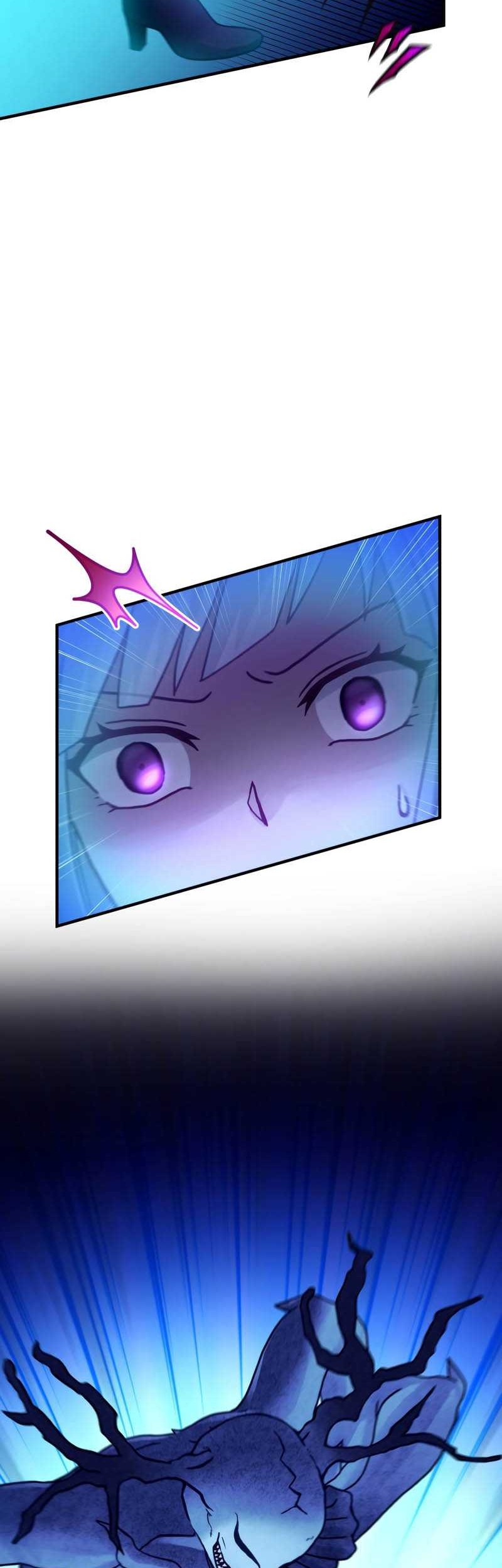 Undead King ~Teihen Bouken-sha, Mamono no Chikara de Shinka Musou~ Chapter 43 - halaman 35